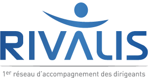 Rivalis